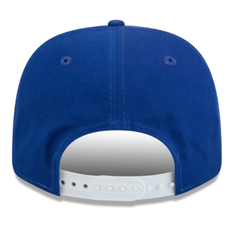 New York Rangers čiapka baseballová šiltovka NHL New Era 970SS Champion 26