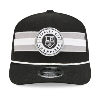 Los Angeles Kings čiapka baseballová šiltovka NHL New Era 970SS Champion 26