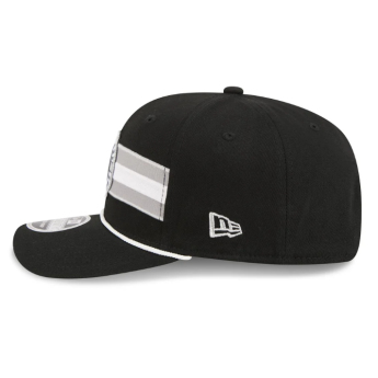Los Angeles Kings čiapka baseballová šiltovka NHL New Era 970SS Champion 26