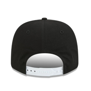 Los Angeles Kings čiapka baseballová šiltovka NHL New Era 970SS Champion 26