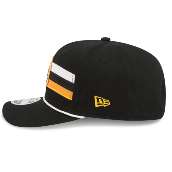 Pittsburgh Penguins čiapka baseballová šiltovka NHL New Era 970SS Champion 26