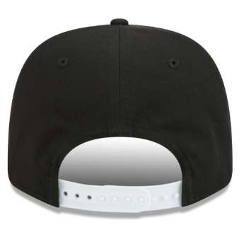 Pittsburgh Penguins čiapka baseballová šiltovka NHL New Era 970SS Champion 26