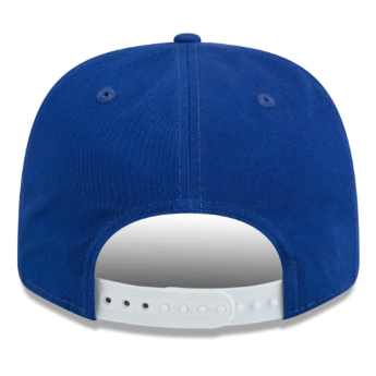Edmonton Oilers čiapka baseballová šiltovka NHL New Era 970SS Champion 26