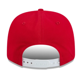 Detroit Red Wings čiapka baseballová šiltovka NHL New Era 970SS Champion 26