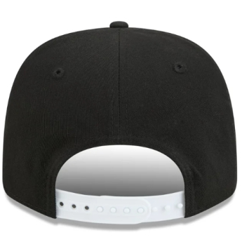 Boston Bruins čiapka baseballová šiltovka NHL New Era 970SS Champion 26