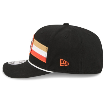 Anaheim Ducks čiapka baseballová šiltovka NHL New Era 970SS Champion 26