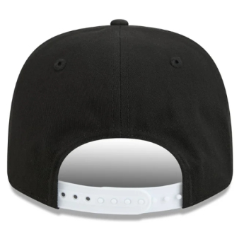 Anaheim Ducks čiapka baseballová šiltovka NHL New Era 970SS Champion 26