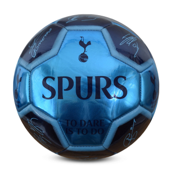 Tottenham lopta Sig 26 Skill Ball
