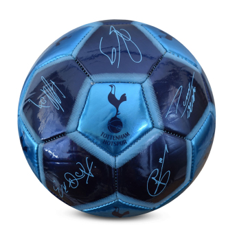 Tottenham lopta Sig 26 Skill Ball