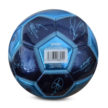 Tottenham lopta Sig 26 Skill Ball