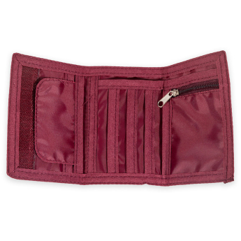 Aston Villa peňaženka Up The Villa Wallet