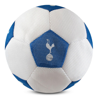 Tottenham lopta 14” Mesh Ball