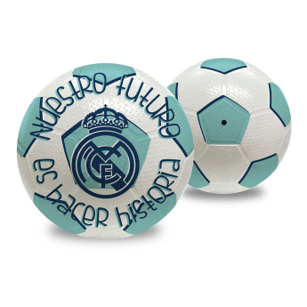Real Madrid lopta Grip