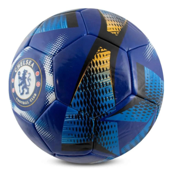 FC Chelsea lopta Spiral Size 3 Football