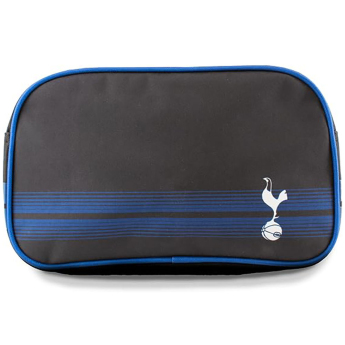 Tottenham toaletná taška Matchday Toiletry Bag