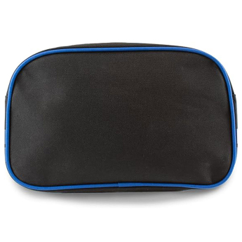 Tottenham toaletná taška Matchday Toiletry Bag