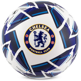 FC Chelsea lopta Nova Premium Football