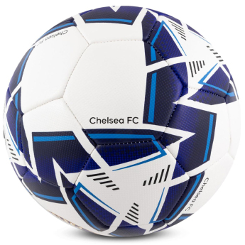 FC Chelsea lopta Nova Premium Football
