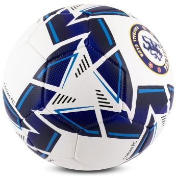 FC Chelsea lopta Nova Premium Football