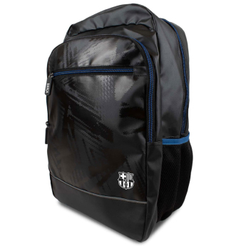 FC Barcelona batoh Commuter Backpack