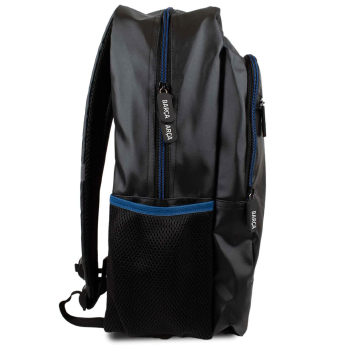 FC Barcelona batoh Commuter Backpack