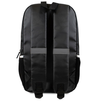 FC Barcelona batoh Commuter Backpack