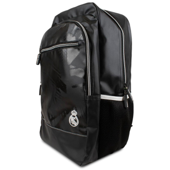 Real Madrid batoh Commuter Backpack