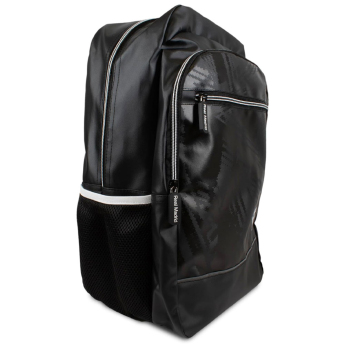 Real Madrid batoh Commuter Backpack