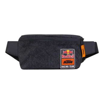 Red Bull KTM ľadvinka Mosaic grey