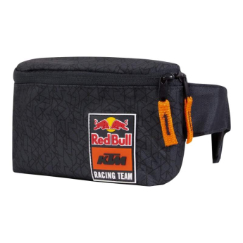 Red Bull KTM ľadvinka Mosaic grey