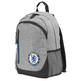 FC Chelsea batoh Heather Grey