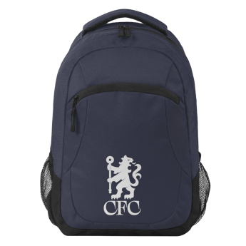 FC Chelsea batoh Ultra Action