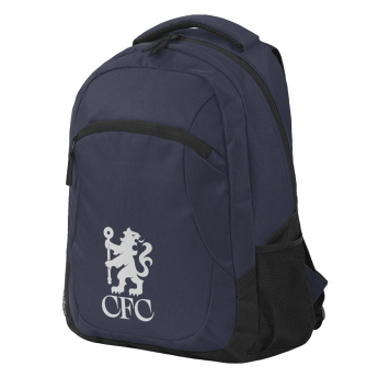 FC Chelsea batoh Ultra Action