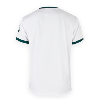 Real Madrid detský set replica 26/27 Home
