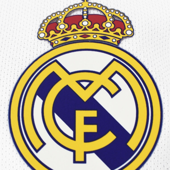 Real Madrid detský set replica 26/27 Home Mbappe