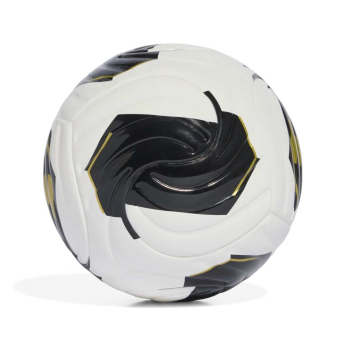Juventus Torino fotbalová mini lopta Club Easy