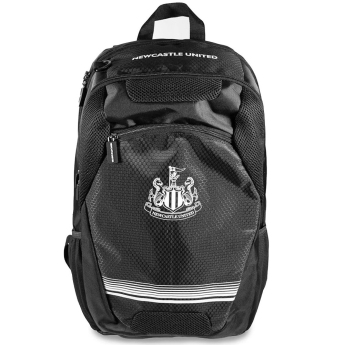 Newcastle United batoh Premium