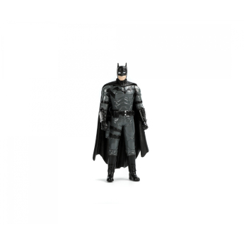 Modely áut a motoriek model 1/18 Toys Batmobile BATMAN 2022