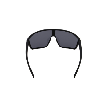 Red Bull Racing slnečné okuliare DAFT black with smoked lenses