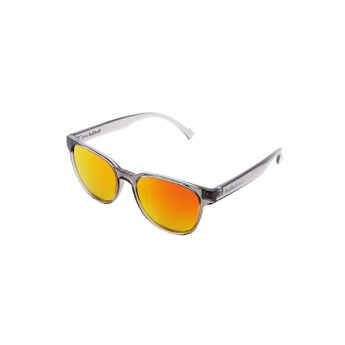 Red Bull Racing slnečné okuliare COBY, gray with orange lenses