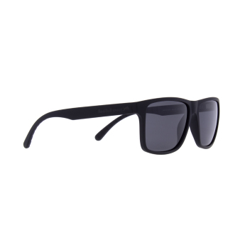 Red Bull Racing slnečné okuliare MAZE, black with smoke-tinted lenses