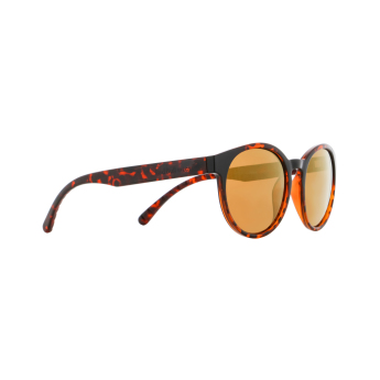 Red Bull Racing slnečné okuliare EVER brown-black with brown lenses