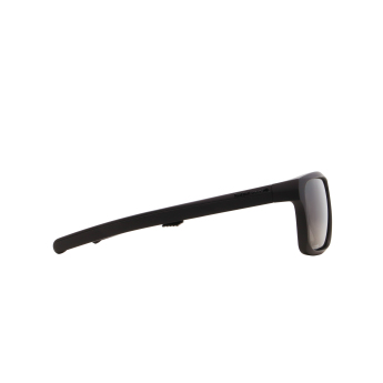 Red Bull Racing slnečné okuliare KANE, black with smoked lenses