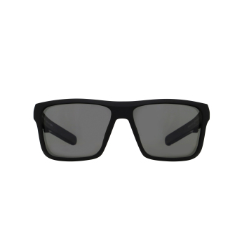 Red Bull Racing slnečné okuliare KANE, black with smoked lenses