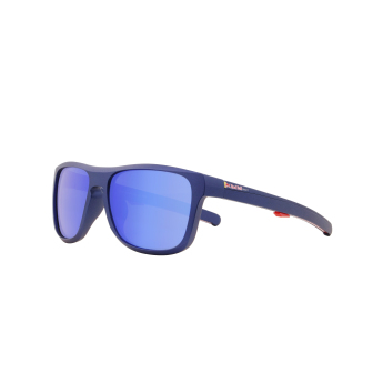 Red Bull Racing slnečné okuliare KREY blue with dark blue lenses