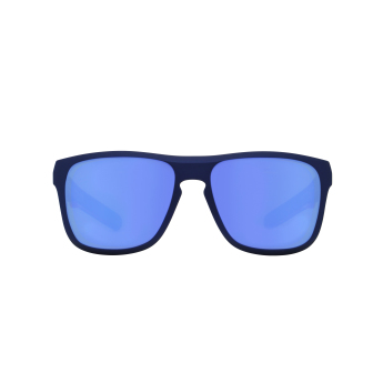 Red Bull Racing slnečné okuliare KREY blue with dark blue lenses