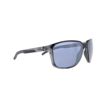 Red Bull Racing slnečné okuliare BOLT, gray with blue lenses