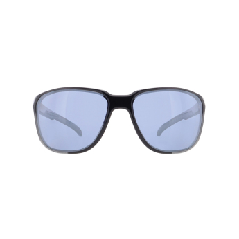 Red Bull Racing slnečné okuliare BOLT, gray with blue lenses