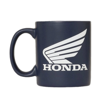 Repsol Honda hrnček with a 30 years design 2026