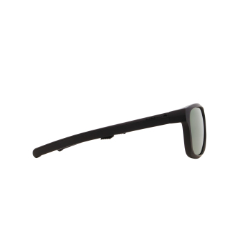 Red Bull Racing slnečné okuliare KREY, black with green lenses